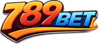 789bet লোগো